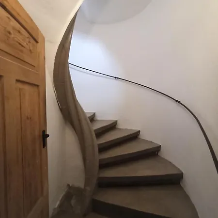 Alte Schmiede Neustadt Neustadt an der Weinstraße Eksteriør billede