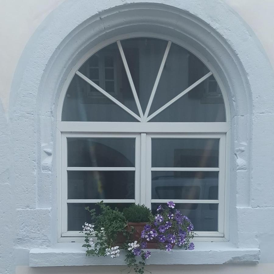 Alte Schmiede Neustadt Apartment Neustadt an der Weinstrasse
